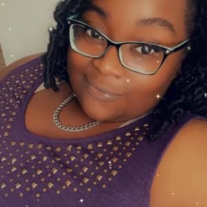 Meet your Posher, Nadia